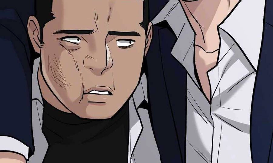 Giang Hồ Thực Thi Công Lý Chapter 14 - 77