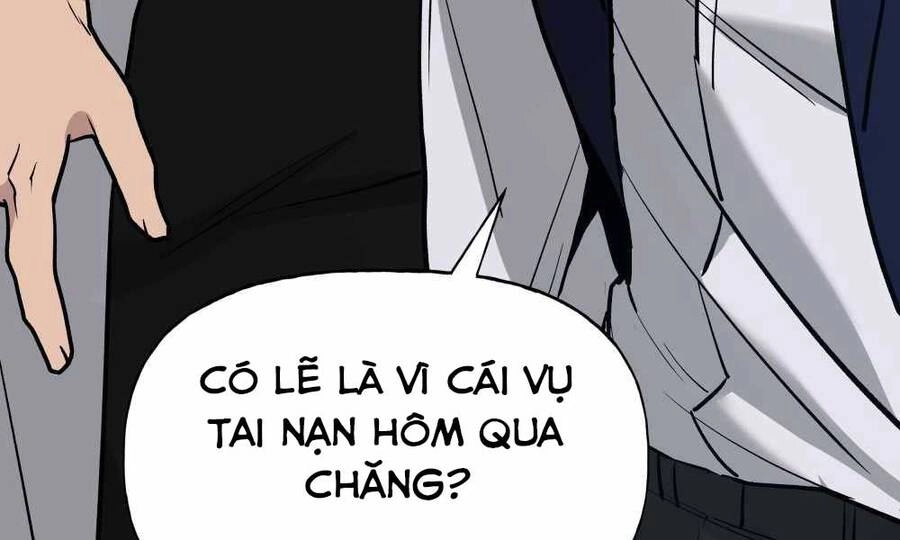 Giang Hồ Thực Thi Công Lý Chapter 14 - 78