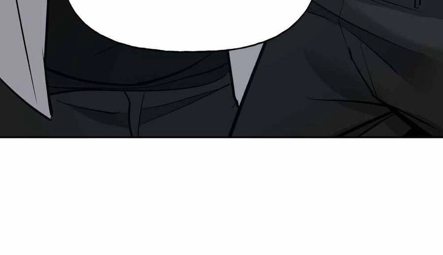 Giang Hồ Thực Thi Công Lý Chapter 14 - 79