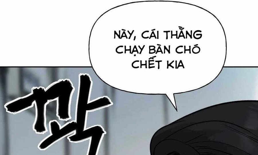 Giang Hồ Thực Thi Công Lý Chapter 14 - 80