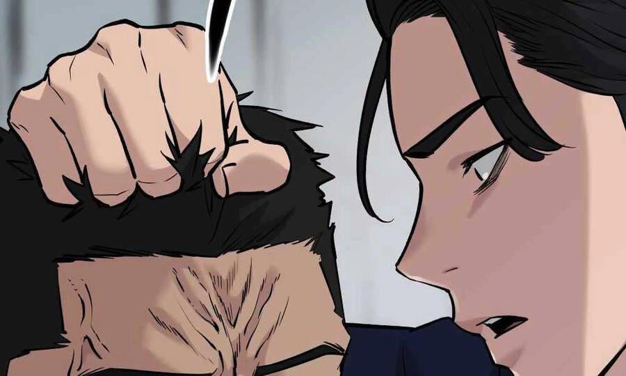 Giang Hồ Thực Thi Công Lý Chapter 14 - 81