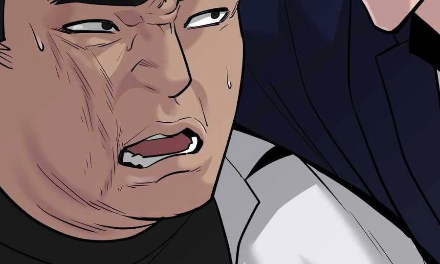 Giang Hồ Thực Thi Công Lý Chapter 14 - 82