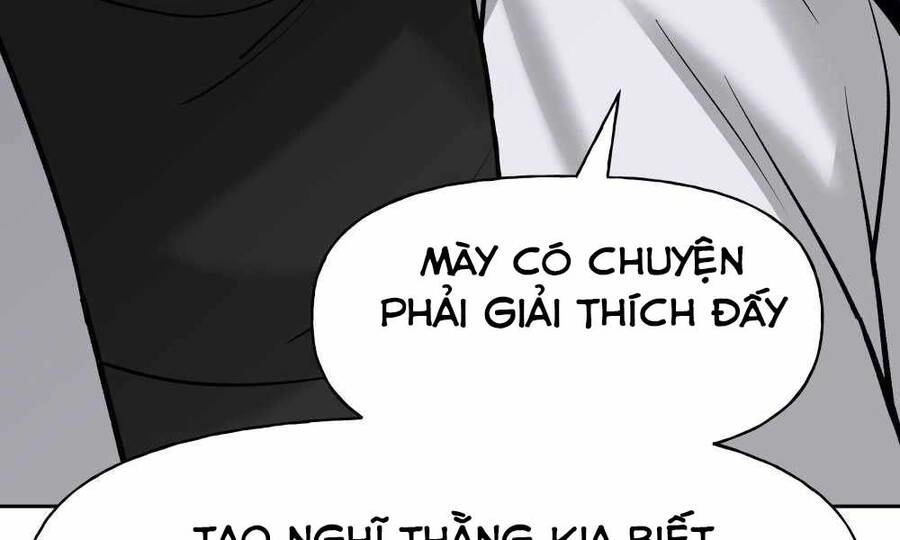 Giang Hồ Thực Thi Công Lý Chapter 14 - 83