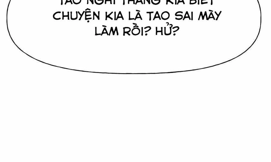 Giang Hồ Thực Thi Công Lý Chapter 14 - 84