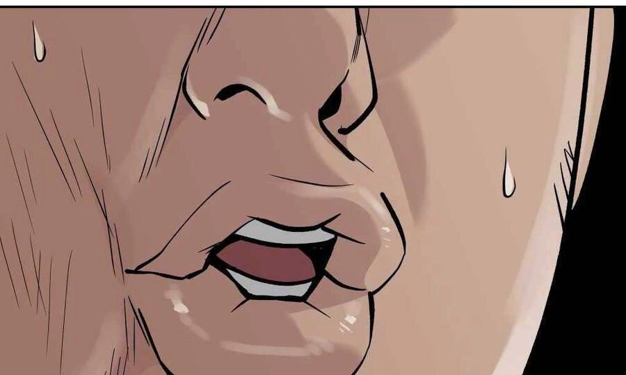 Giang Hồ Thực Thi Công Lý Chapter 14 - 85