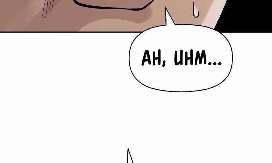 Giang Hồ Thực Thi Công Lý Chapter 14 - 86