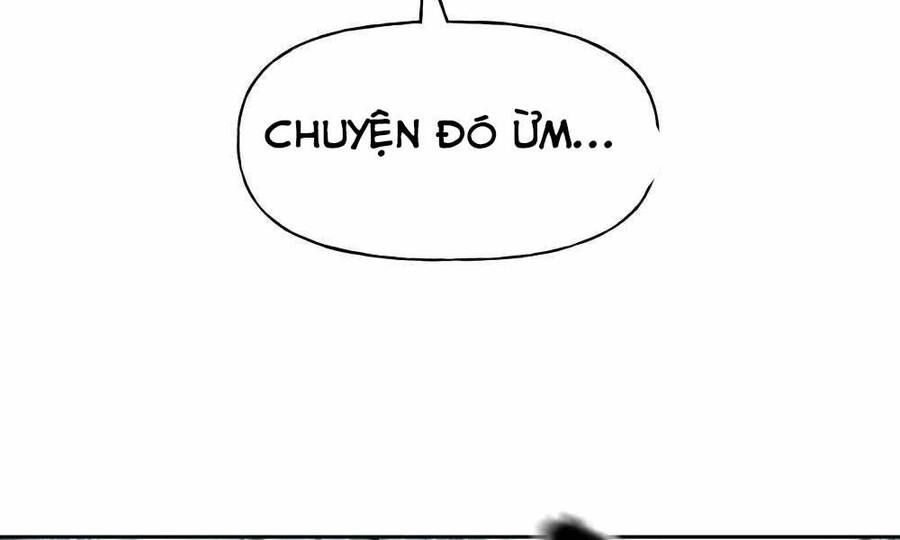 Giang Hồ Thực Thi Công Lý Chapter 14 - 87