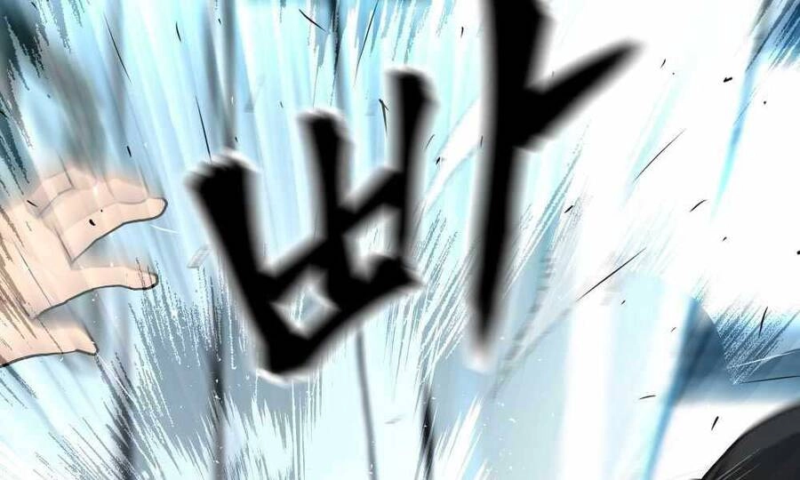 Giang Hồ Thực Thi Công Lý Chapter 14 - 88