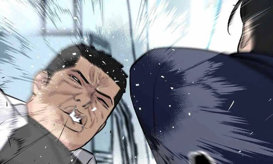 Giang Hồ Thực Thi Công Lý Chapter 14 - 89