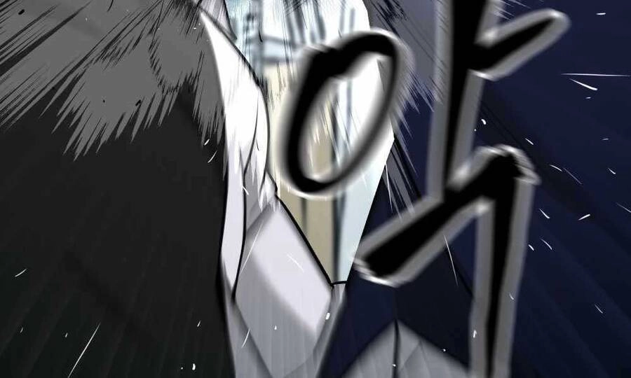 Giang Hồ Thực Thi Công Lý Chapter 14 - 90