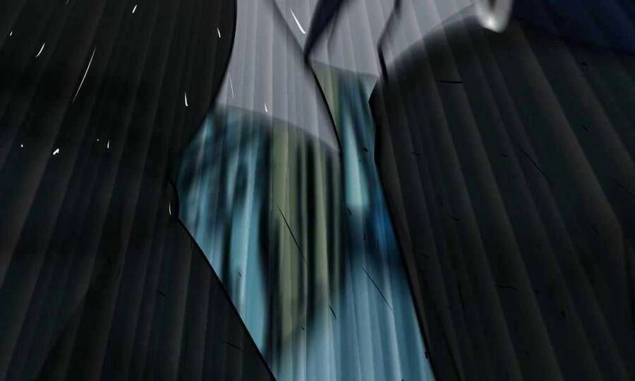 Giang Hồ Thực Thi Công Lý Chapter 14 - 91