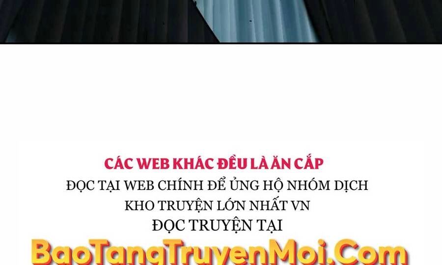 Giang Hồ Thực Thi Công Lý Chapter 14 - 92