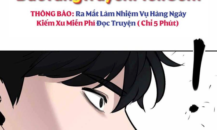 Giang Hồ Thực Thi Công Lý Chapter 14 - 93