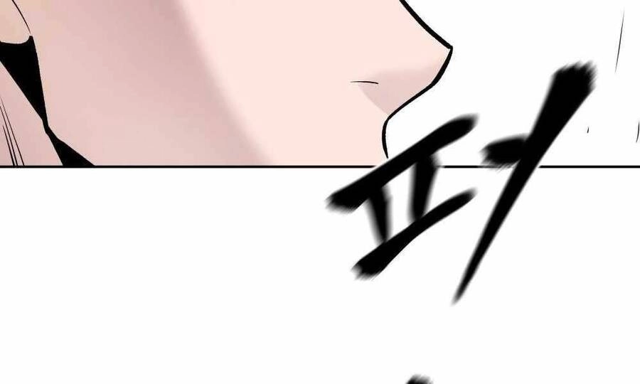 Giang Hồ Thực Thi Công Lý Chapter 14 - 94