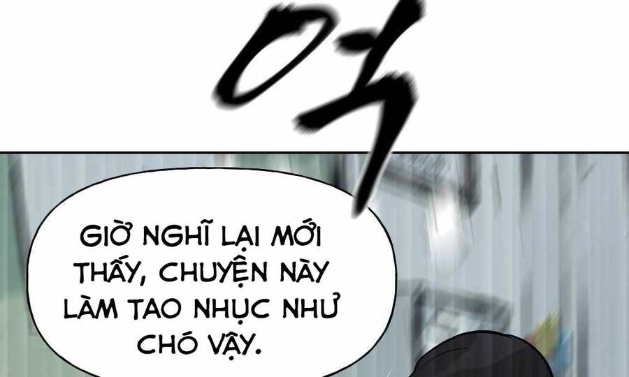 Giang Hồ Thực Thi Công Lý Chapter 14 - 95