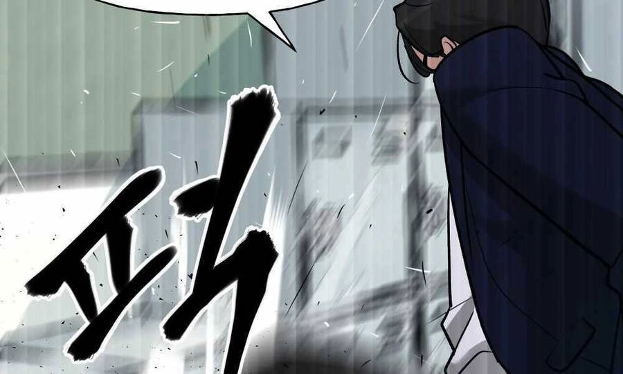 Giang Hồ Thực Thi Công Lý Chapter 14 - 96