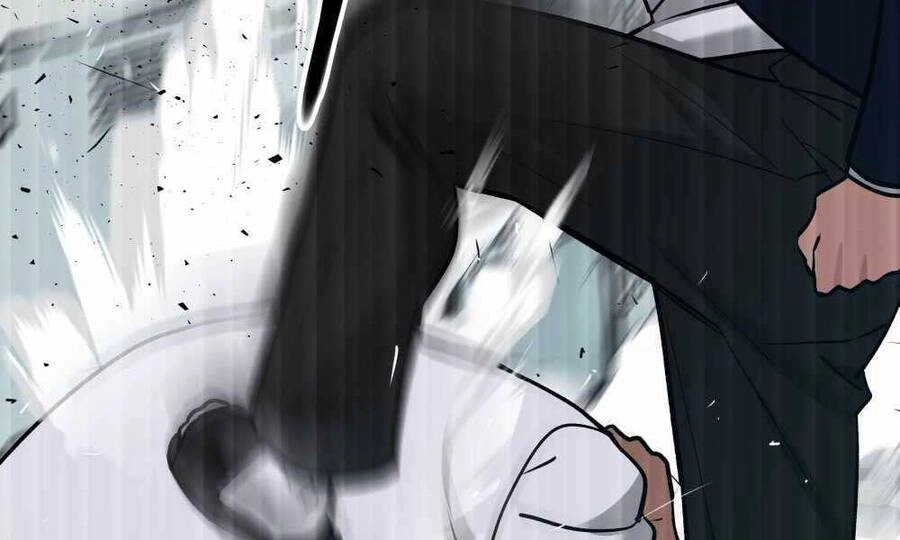 Giang Hồ Thực Thi Công Lý Chapter 14 - 97