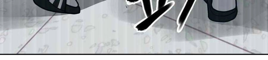 Giang Hồ Thực Thi Công Lý Chapter 14 - 99