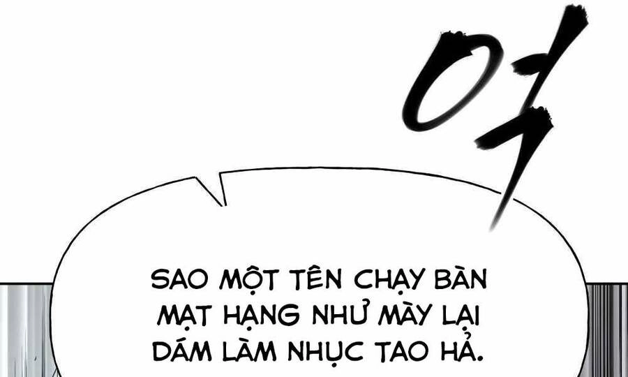 Giang Hồ Thực Thi Công Lý Chapter 14 - 100