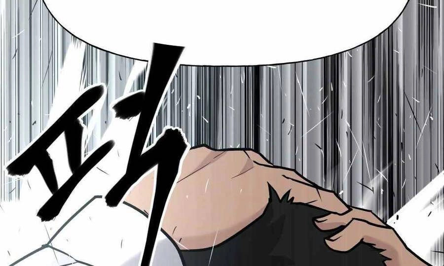 Giang Hồ Thực Thi Công Lý Chapter 14 - 101