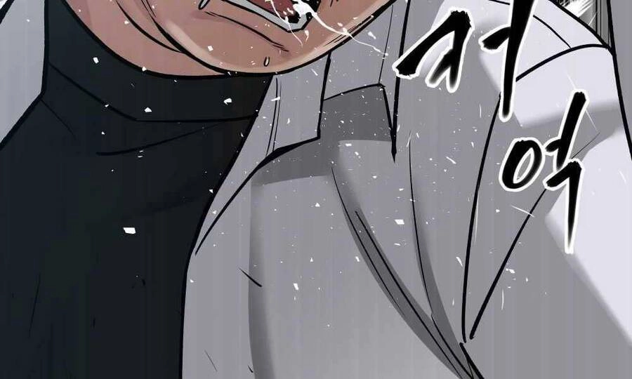 Giang Hồ Thực Thi Công Lý Chapter 14 - 103