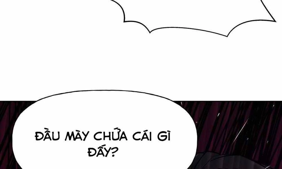 Giang Hồ Thực Thi Công Lý Chapter 14 - 105