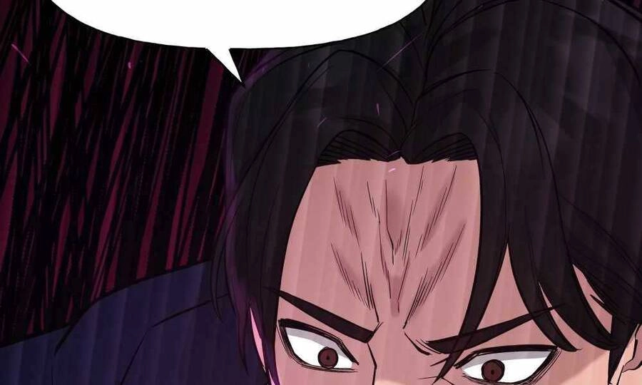 Giang Hồ Thực Thi Công Lý Chapter 14 - 106