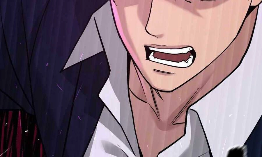 Giang Hồ Thực Thi Công Lý Chapter 14 - 107