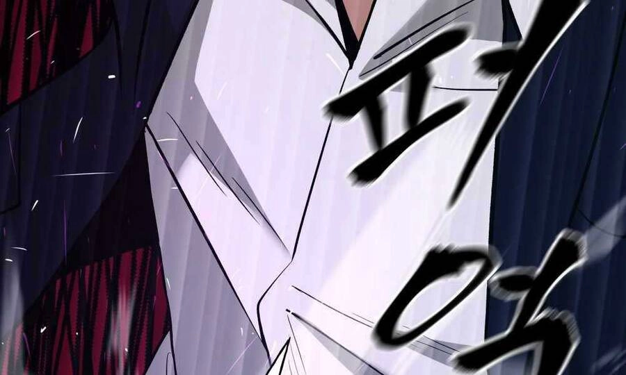 Giang Hồ Thực Thi Công Lý Chapter 14 - 108