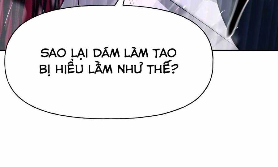 Giang Hồ Thực Thi Công Lý Chapter 14 - 109