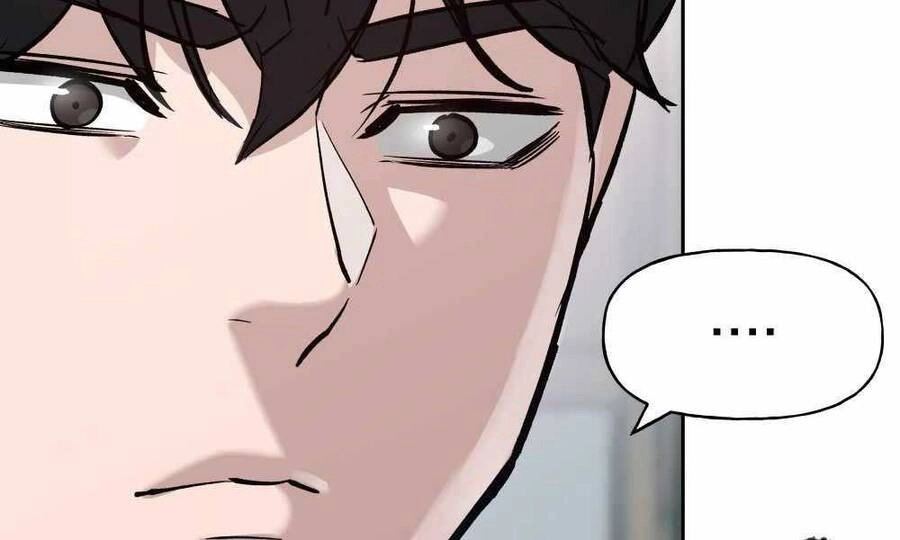 Giang Hồ Thực Thi Công Lý Chapter 14 - 111