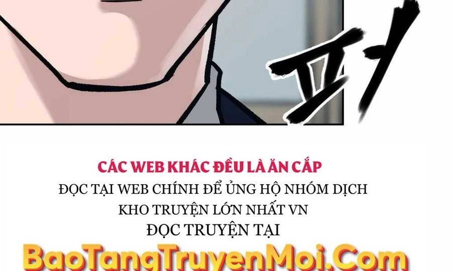 Giang Hồ Thực Thi Công Lý Chapter 14 - 112