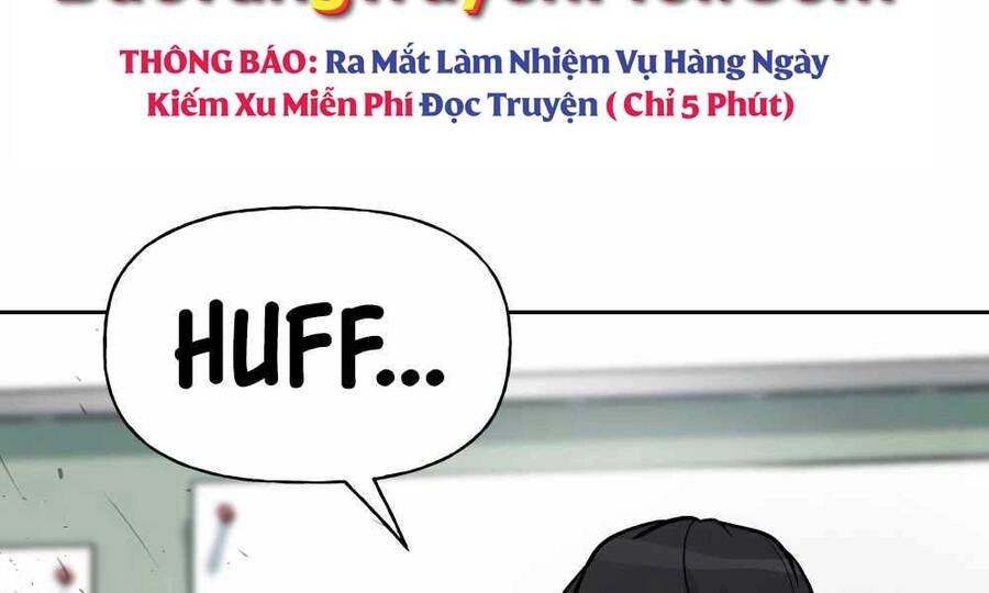 Giang Hồ Thực Thi Công Lý Chapter 14 - 113