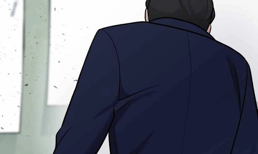 Giang Hồ Thực Thi Công Lý Chapter 14 - 114