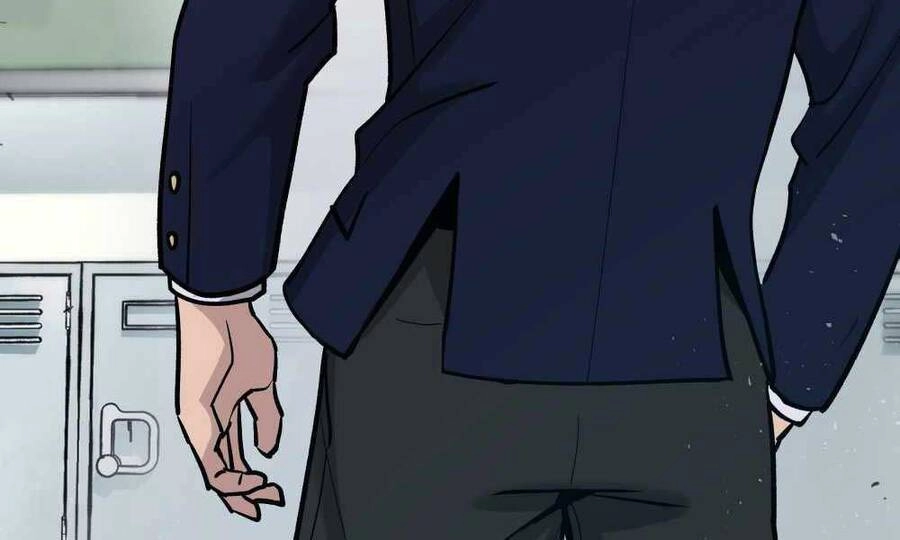 Giang Hồ Thực Thi Công Lý Chapter 14 - 115