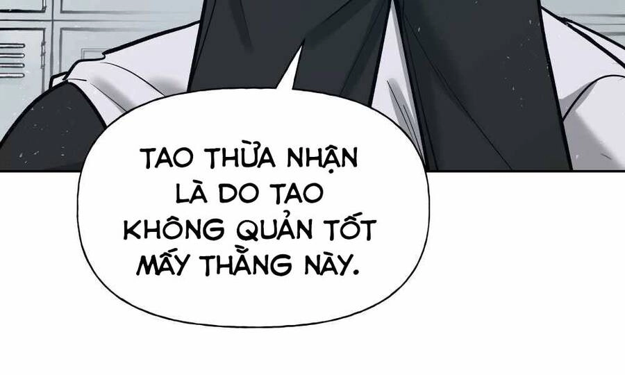 Giang Hồ Thực Thi Công Lý Chapter 14 - 116