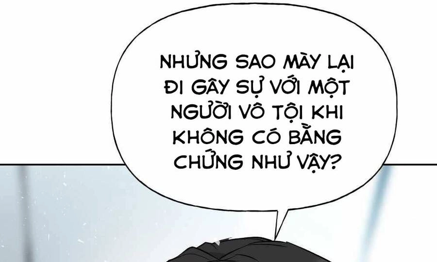 Giang Hồ Thực Thi Công Lý Chapter 14 - 118
