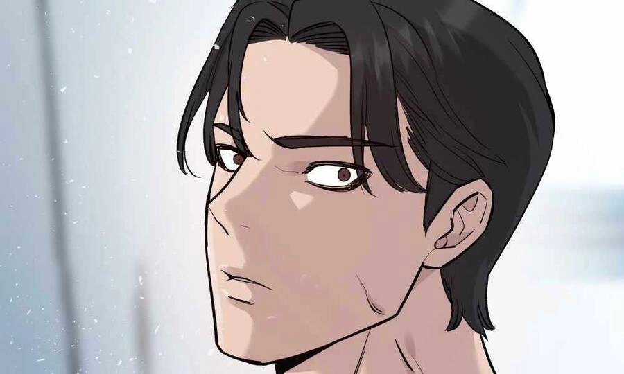 Giang Hồ Thực Thi Công Lý Chapter 14 - 119