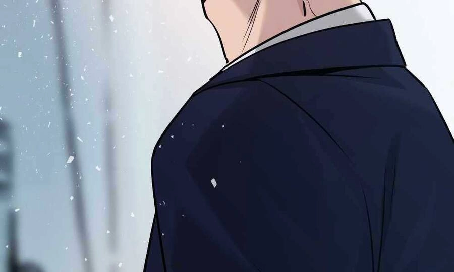 Giang Hồ Thực Thi Công Lý Chapter 14 - 120