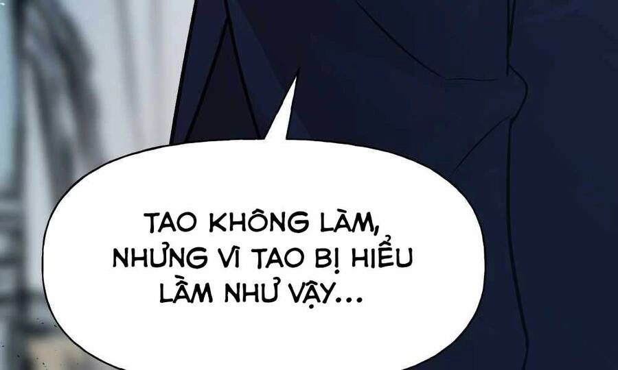 Giang Hồ Thực Thi Công Lý Chapter 14 - 121