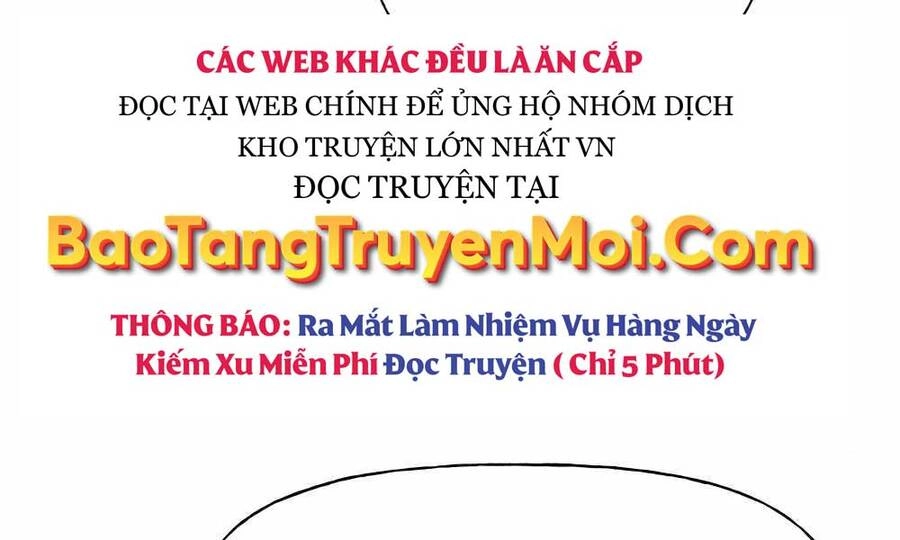 Giang Hồ Thực Thi Công Lý Chapter 14 - 123