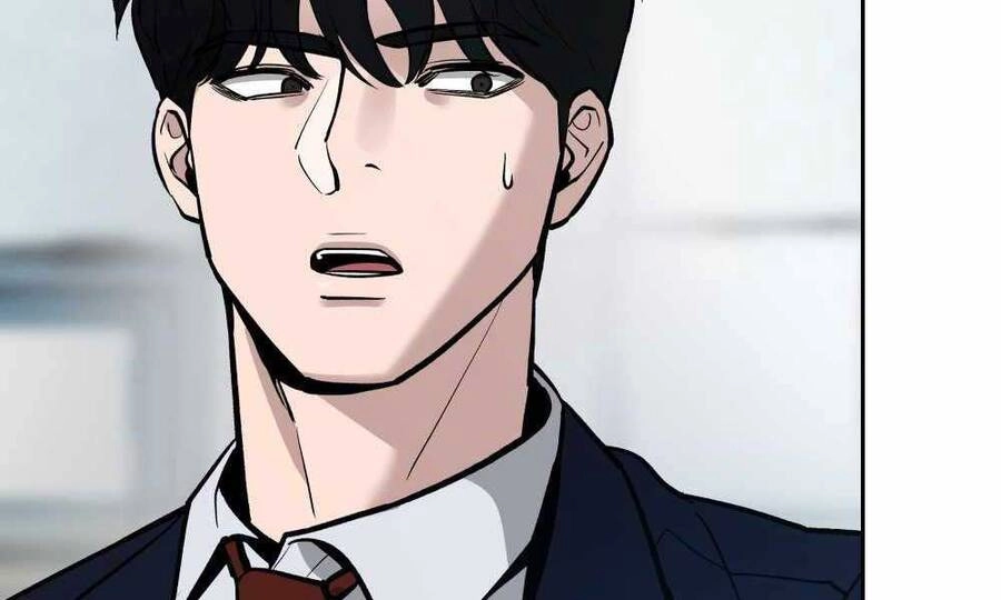 Giang Hồ Thực Thi Công Lý Chapter 14 - 125