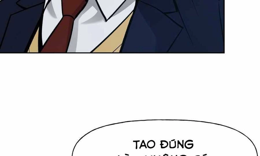 Giang Hồ Thực Thi Công Lý Chapter 14 - 126