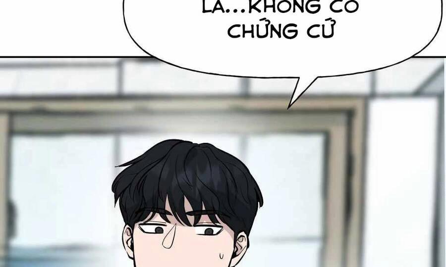 Giang Hồ Thực Thi Công Lý Chapter 14 - 127