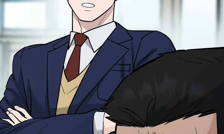 Giang Hồ Thực Thi Công Lý Chapter 14 - 128