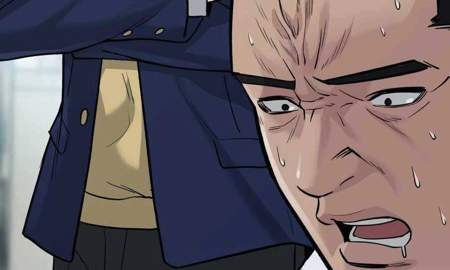 Giang Hồ Thực Thi Công Lý Chapter 14 - 129