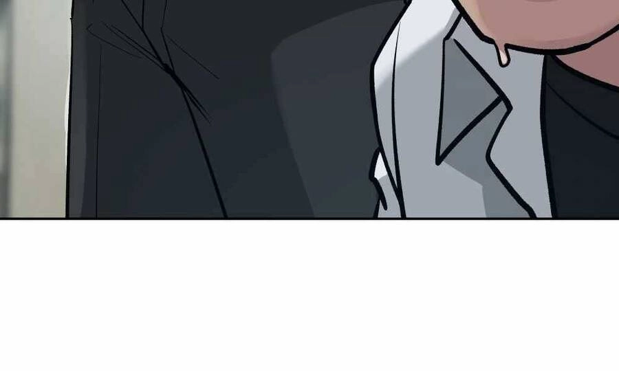 Giang Hồ Thực Thi Công Lý Chapter 14 - 130