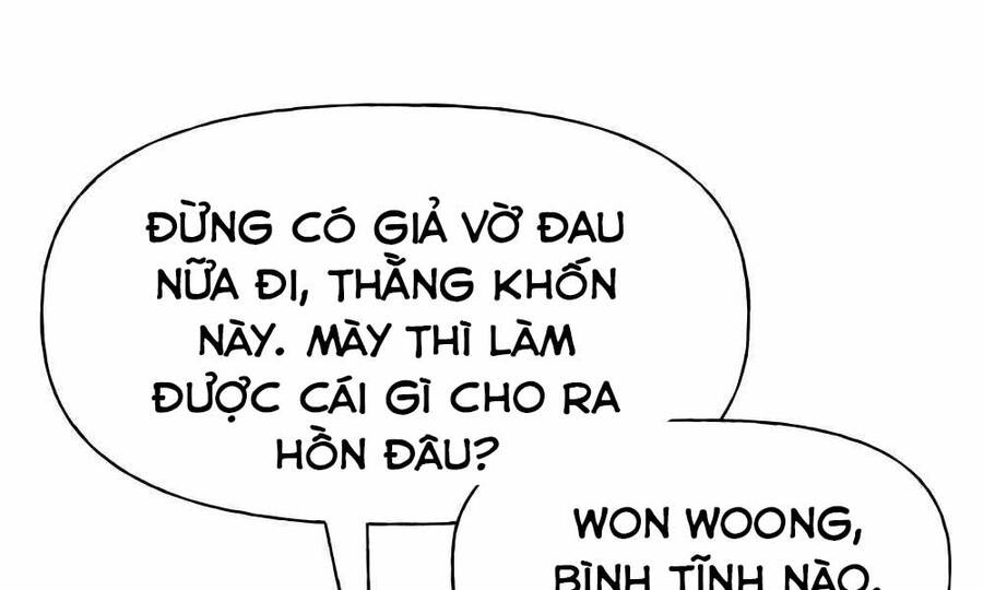 Giang Hồ Thực Thi Công Lý Chapter 14 - 131