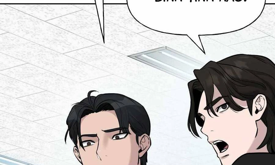 Giang Hồ Thực Thi Công Lý Chapter 14 - 132