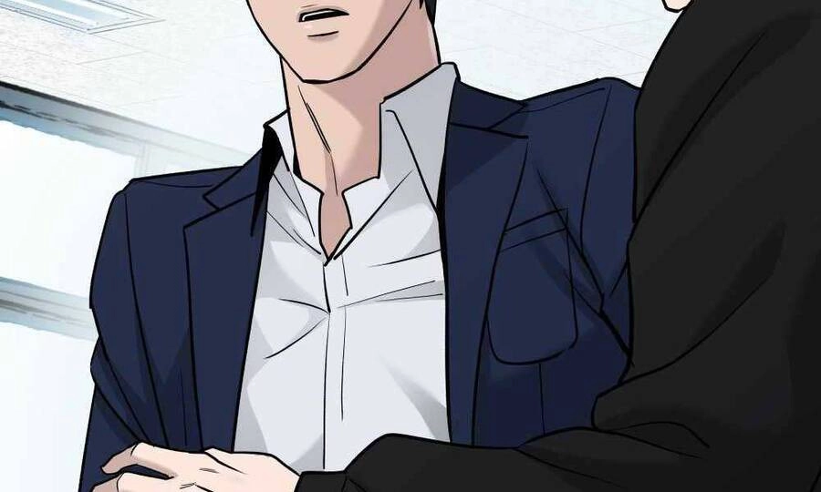 Giang Hồ Thực Thi Công Lý Chapter 14 - 133